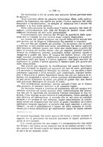 giornale/CFI0385245/1909/unico/00000188