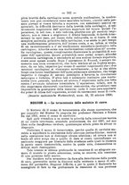 giornale/CFI0385245/1909/unico/00000192