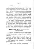 giornale/CFI0385245/1909/unico/00000194