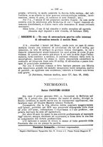 giornale/CFI0385245/1909/unico/00000198