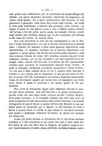 giornale/CFI0385245/1909/unico/00000205