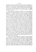 giornale/CFI0385245/1909/unico/00000206