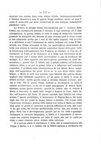 giornale/CFI0385245/1909/unico/00000207