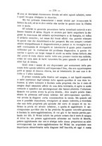 giornale/CFI0385245/1909/unico/00000210