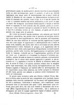 giornale/CFI0385245/1909/unico/00000211