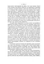 giornale/CFI0385245/1909/unico/00000212