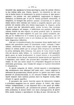 giornale/CFI0385245/1909/unico/00000213