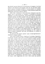 giornale/CFI0385245/1909/unico/00000214