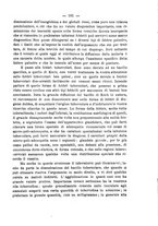 giornale/CFI0385245/1909/unico/00000215