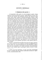 giornale/CFI0385245/1909/unico/00000220