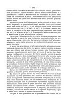 giornale/CFI0385245/1909/unico/00000221