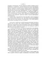 giornale/CFI0385245/1909/unico/00000222