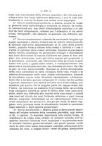 giornale/CFI0385245/1909/unico/00000223