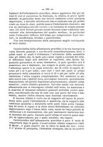 giornale/CFI0385245/1909/unico/00000225