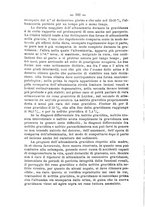 giornale/CFI0385245/1909/unico/00000226