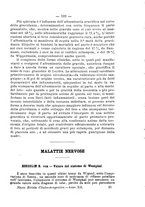 giornale/CFI0385245/1909/unico/00000227