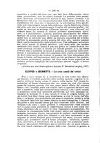 giornale/CFI0385245/1909/unico/00000230