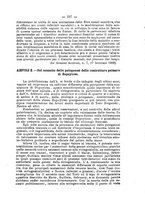 giornale/CFI0385245/1909/unico/00000231