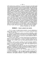 giornale/CFI0385245/1909/unico/00000232