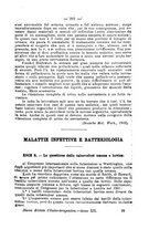 giornale/CFI0385245/1909/unico/00000235