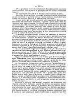 giornale/CFI0385245/1909/unico/00000236