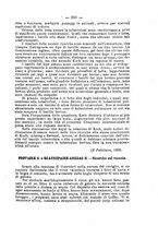 giornale/CFI0385245/1909/unico/00000237