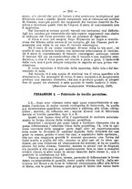 giornale/CFI0385245/1909/unico/00000238