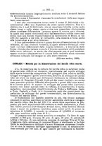 giornale/CFI0385245/1909/unico/00000239