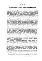 giornale/CFI0385245/1909/unico/00000242