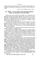 giornale/CFI0385245/1909/unico/00000243