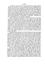 giornale/CFI0385245/1909/unico/00000244