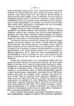 giornale/CFI0385245/1909/unico/00000245