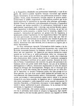 giornale/CFI0385245/1909/unico/00000246