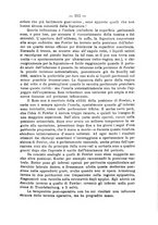 giornale/CFI0385245/1909/unico/00000247