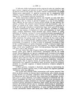 giornale/CFI0385245/1909/unico/00000250