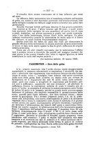 giornale/CFI0385245/1909/unico/00000251