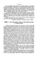 giornale/CFI0385245/1909/unico/00000253