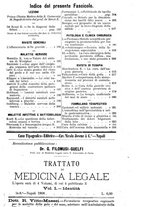 giornale/CFI0385245/1909/unico/00000259