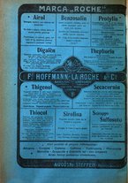 giornale/CFI0385245/1909/unico/00000262