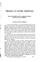 giornale/CFI0385245/1909/unico/00000263