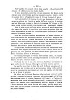 giornale/CFI0385245/1909/unico/00000264