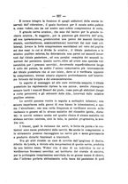 giornale/CFI0385245/1909/unico/00000265