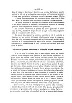 giornale/CFI0385245/1909/unico/00000266