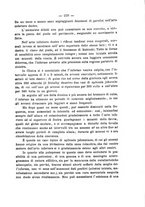 giornale/CFI0385245/1909/unico/00000267