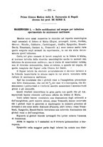 giornale/CFI0385245/1909/unico/00000269