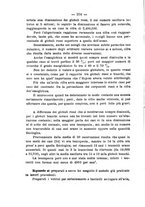 giornale/CFI0385245/1909/unico/00000272