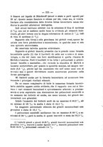 giornale/CFI0385245/1909/unico/00000273