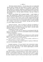 giornale/CFI0385245/1909/unico/00000280