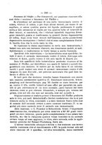 giornale/CFI0385245/1909/unico/00000283