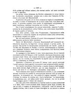 giornale/CFI0385245/1909/unico/00000284